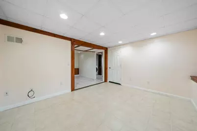 9 Vine Street, Randolph, MA 02368 - Photo 29