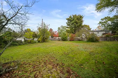 9 Vine Street, Randolph, MA 02368 - Photo 33