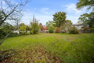 9 Vine St, Randolph, MA 02368 - Photo 33