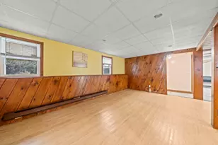 9 Vine St, Randolph, MA 02368 - Photo 21