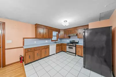 9 Vine Street, Randolph, MA 02368 - Photo 5