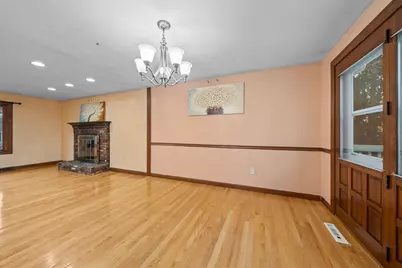 9 Vine Street, Randolph, MA 02368 - Photo 9