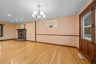 9 Vine St, Randolph, MA 02368 - Photo 9