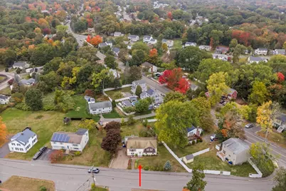 9 Vine Street, Randolph, MA 02368 - Photo 35