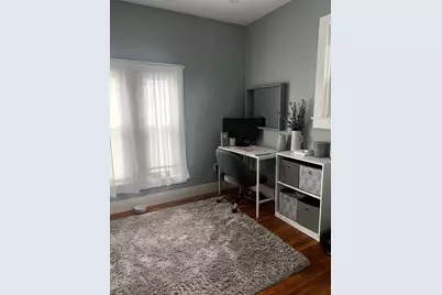 17 East Main St #17, Avon, MA 02322 - Photo 7