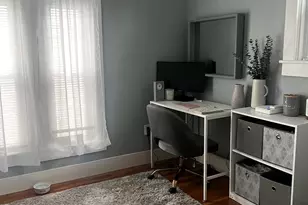 17 E Main St, Avon, MA 02322 - Photo 7
