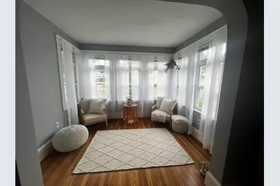 17 East Main St #17, Avon, MA 02322 - Photo 5