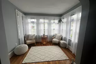 17 E Main St, Avon, MA 02322 - Photo 5