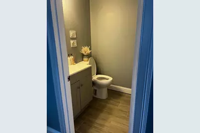 17 East Main St #17, Avon, MA 02322 - Photo 3