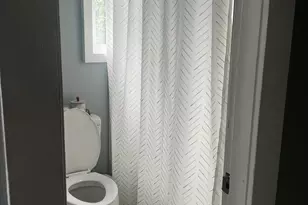 17 E Main St, Avon, MA 02322 - Photo 9