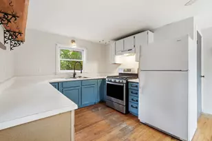 163 Leverett Rd, Shutesbury, MA 01072 - Photo 11