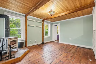 163 Leverett Rd, Shutesbury, MA 01072 - Photo 7