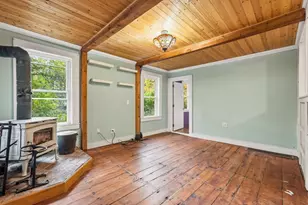 163 Leverett Rd, Shutesbury, MA 01072 - Photo 7