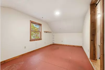 163 Leverett Rd, Shutesbury, MA 01072 - Photo 21