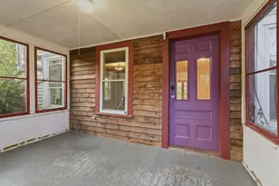 163 Leverett Rd, Shutesbury, MA 01072 - Photo 3