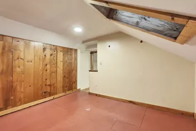 163 Leverett Rd, Shutesbury, MA 01072 - Photo 23