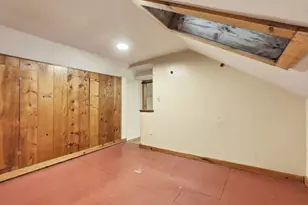 163 Leverett Rd, Shutesbury, MA 01072 - Photo 23