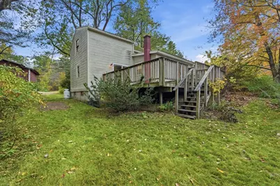 163 Leverett Rd, Shutesbury, MA 01072 - Photo 33