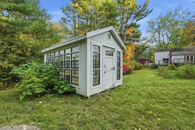 163 Leverett Rd, Shutesbury, MA 01072 - Photo 29