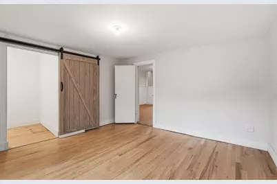 163 Leverett Rd, Shutesbury, MA 01072 - Photo 15