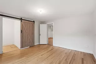 163 Leverett Rd, Shutesbury, MA 01072 - Photo 15