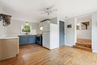 163 Leverett Rd, Shutesbury, MA 01072 - Photo 9