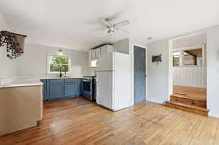 163 Leverett Rd, Shutesbury, MA 01072 - Photo 9