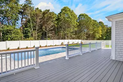 152 Central Ave, Falmouth, MA 02536 - Photo 37