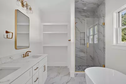 152 Central Ave, Falmouth, MA 02536 - Photo 25