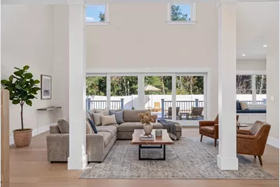 152 Central Ave, Falmouth, MA 02536 - Photo 5
