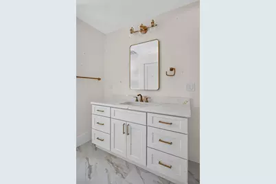152 Central Ave, Falmouth, MA 02536 - Photo 33