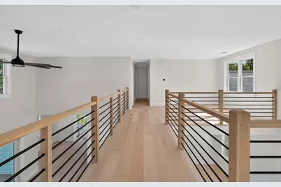 152 Central Ave, Falmouth, MA 02536 - Photo 21