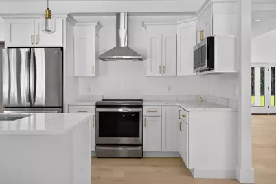 152 Central Ave, Falmouth, MA 02536 - Photo 9