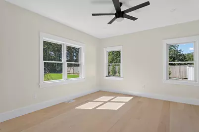 152 Central Ave, Falmouth, MA 02536 - Photo 23