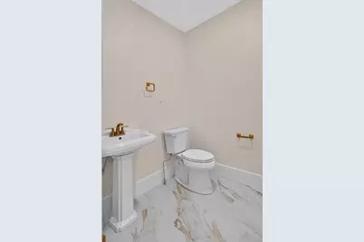 152 Central Ave, Falmouth, MA 02536 - Photo 31