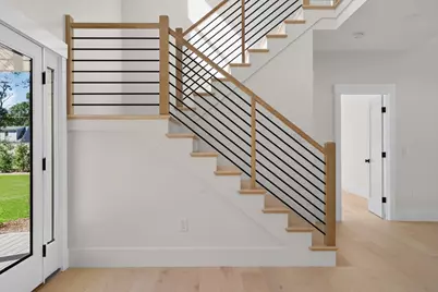 152 Central Ave, Falmouth, MA 02536 - Photo 19