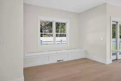 152 Central Ave, Falmouth, MA 02536 - Photo 17