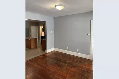 32 Nassau St #3, Chicopee, MA 01013 - Photo 7