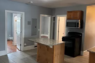 32 Nassau St, Chicopee, MA 01013 - Photo 3