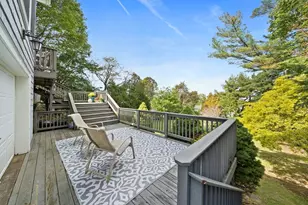67 Summit Ave, Quincy, MA 02170 - Photo 33