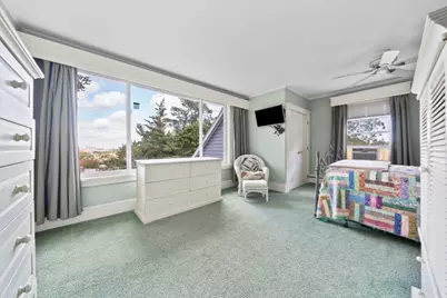 67 Summit Ave, Quincy, MA 02170 - Photo 25