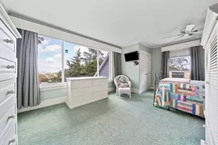 67 Summit Ave, Quincy, MA 02170 - Photo 25