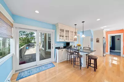 67 Summit Ave, Quincy, MA 02170 - Photo 15