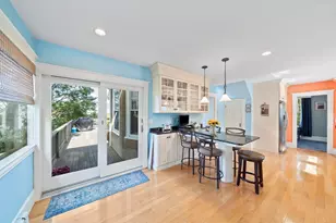 67 Summit Ave, Quincy, MA 02170 - Photo 15