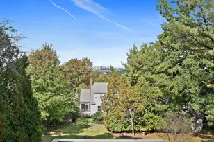 67 Summit Ave, Quincy, MA 02170 - Photo 9