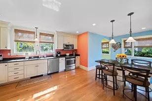 67 Summit Ave, Quincy, MA 02170 - Photo 13