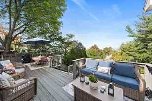 67 Summit Ave, Quincy, MA 02170 - Photo 11