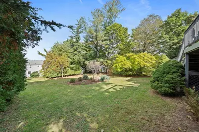 67 Summit Ave, Quincy, MA 02170 - Photo 35
