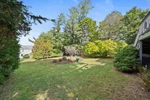 67 Summit Ave, Quincy, MA 02170 - Photo 35