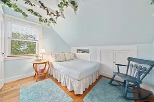 67 Summit Ave, Quincy, MA 02170 - Photo 29